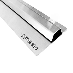 BSH_detail_1