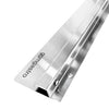 Tab Grabber - Stainless Steel - 1000mm, image 6 of 7
