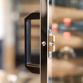 Maszyna do kołaczy węgierskich - 3,5 kW - włącznie z 16 prostymi wałkami do pieczenia - Prime Gastro