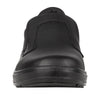 KARLOWSKY | Buty robocze Ozeanien – czarne – rozmiar: 38