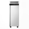 Bakery Freezer Stainless steel ECO - EN 600x800mm - 600L - Single Door