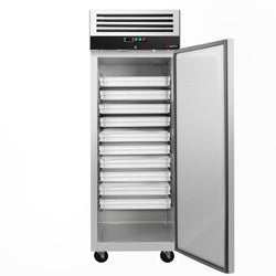 BTKG800ND_3.jpg