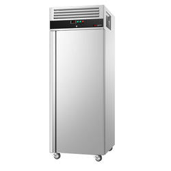 BTKG800ND_4.jpg