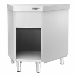 BVI800-45A-N_1