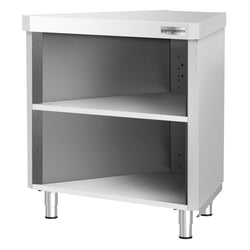 BVI800-45I-N_1