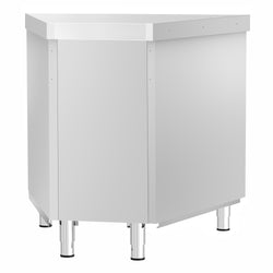 BVI800-45I-N_2