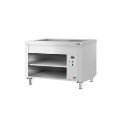 BVI800-BM3-N_1