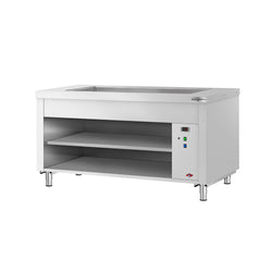 BVI800-BM4-N_1