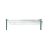 Glass cover KOPENHAGA – 750 mm