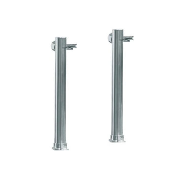 Uchwyt do szkła - 2250 mm - Prime Gastro