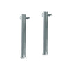Glass Holder KOPENHAGEN - 2250mm