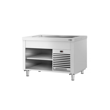 BVI800-KP3-N_1