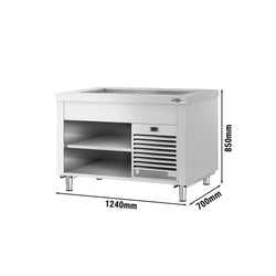 BVI800-KW3-N_0