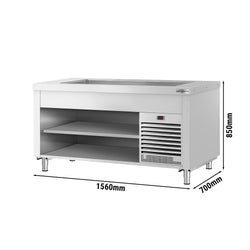 BVI800-KW4-N_0