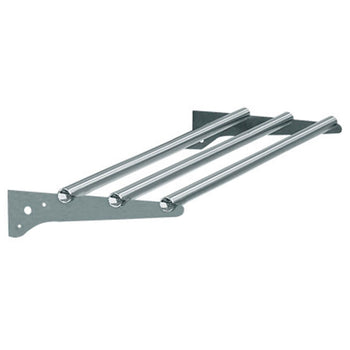 Prowadnica do tac - 750 mm - Prime Gastro