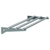 Prowadnica na tace KOPENHAGA – 750 mm