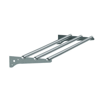 Prowadnica do tac - 1120 mm - Prime Gastro