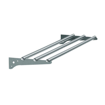 Prowadnica do tac - 1500mm - Prime Gastro