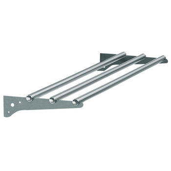 Prowadnica do tac - 1500mm - Prime Gastro