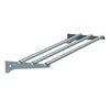 Tray slide KOPENHAGA – 2250 mm
