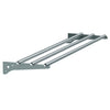 Tray slide KOPENHAGA – 2250 mm