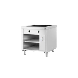 BVI800-WP2-N_1