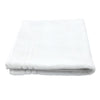 (60 szt.) Dywanik łazienkowy Oslo – 50 x 70 cm – 650 g/m² – biały