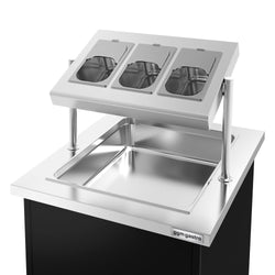 BWI700_detail_1