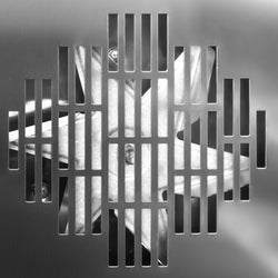 Wózek bankietowy na zimne przystawki - 15x GN 2/1