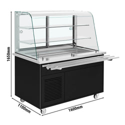 BWVKI1600_0