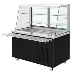 BWVKI1600_5