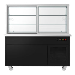 BWVKI1600_7