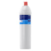 BRITA | Zestaw startowy - PURITY C500 Quell ST