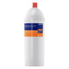 BRITA | Zestaw startowy - PURITY Steam C1100