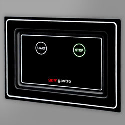 C8E900N_display