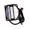 Evaporator Fan - 8W