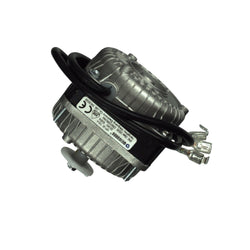 Wentylator parownika – 8 W