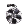 Motor Fan - 10W
