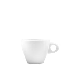 (6 sztuk) SELTMANN WEIDEN | Filiżanka do cappuccino - 0,26 litra