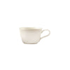 (6 szt.) SELTMANN WEIDEN | Filiżanka do cappuccino – 220 ml