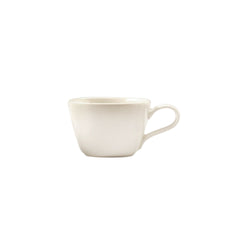(6 sztuk) SELTMANN WEIDEN | Filiżanka do cappuccino - 0,22 litra