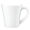 (6 szt.) SELTMANN WEIDEN | Filiżanka do cappuccino – 250 ml