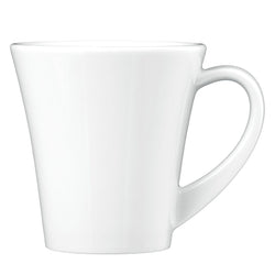 CATMSSW25_2.jpg
