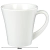 (6 szt.) SELTMANN WEIDEN | Filiżanka do cappuccino – 250 ml