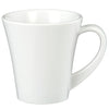 (6 szt.) SELTMANN WEIDEN | Filiżanka do cappuccino – 250 ml