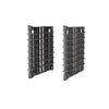 CAMBRO | Shelf insert for storage shelving CAMSHELVING® Basics Plus – universal – depth: 610 mm, image 1 of 7