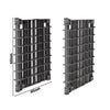 CAMBRO | Shelf insert for storage shelving CAMSHELVING® Basics Plus – universal – depth: 610 mm, image 2 of 7