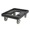 CAMBRO | Transport dolly CAMDOLLY® ULTRA PAN CARRIER® – for UPCS400401, UPC400110 and UPC400401 – black, image 1 of 7