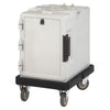 CAMBRO | Transport dolly CAMDOLLY® ULTRA PAN CARRIER® – for UPCS400401, UPC400110 and UPC400401 – black, image 3 of 7