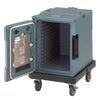 CAMBRO | Transport dolly CAMDOLLY® ULTRA PAN CARRIER® – for UPCS400401, UPC400110 and UPC400401 – black, image 5 of 7